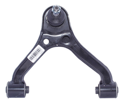 Bandeja Suspension Delantero Superior Derecho Hilux 2.4 2gd 2016 2018
