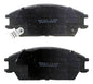 Pastilla Freno Delantero Hyundai Accent Prime 1.5 2003 2007