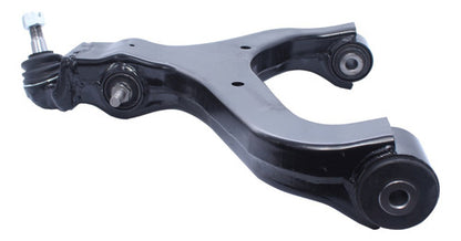 Par Bandeja Suspension Delantero Inferior R/L Actyon 2.0 2012 2017
