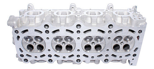 Culata Suzuki Grand Vitara 2.0 J20a Sq420w 1997 2005