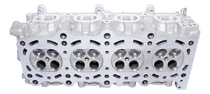 Culata Suzuki Grand Vitara 2.0 J20a Sq420w 1997 2005