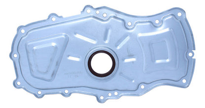 Tapa Distribucion Mg 350 1500 2011 2018 Metalica Cadena