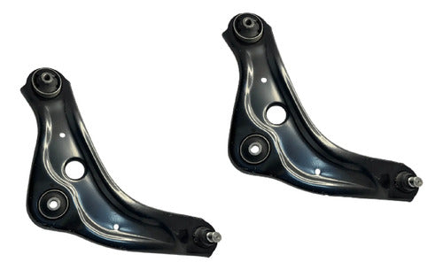 Bandeja Izquierda Nissan Qashqai 2.0 2015 2022 Par