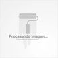Bandeja Suspension In Iz Luv Dmax 2.5 2015 2019