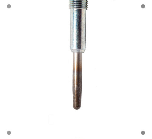 Bujia Incandescente Kia Carens 2.0 2007 2011 X4
