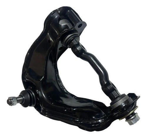 Bandeja Suspension Izquierdo Superior Hyundai H1 2003 2007