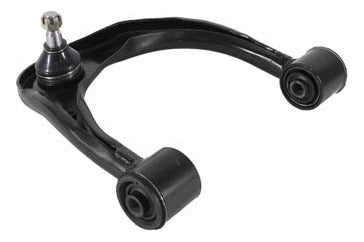 Bandeja Suspension Delantero Superior Derecho Hilux 2.5 2005 2011