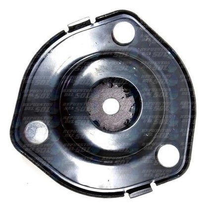 Cazoleta Amortiguador Delantero Mazda 6 2014 2019 Par