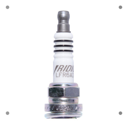 Bujia Citroen C4 2.0 Dohc 2005 2008 X4