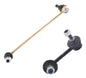 Bieletas Delantero + Trasero Nissan Murano 3.5 Vq35 2003 - 2008