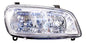 Optico R/L Toyota Rav4 2.0 3sfe 1998 2000 Par