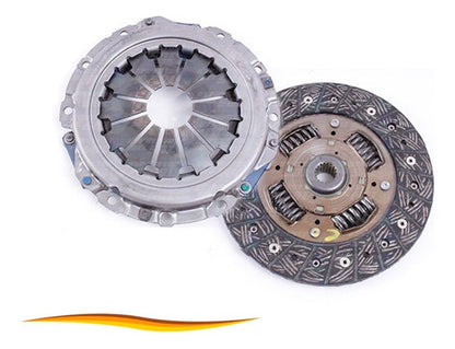 Kit Embrague Suzuki Ciaz 1400 2016 2018 K14b