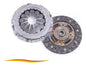 Kit Embrague Suzuki Ciaz 1400 2016 2018 K14b