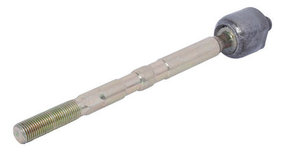 Articulacion Axial R/L Jac S2 1.5 Hfc4gb2 2016 2020
