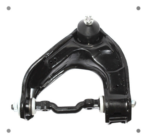 Bandeja Suspension Su Iz Hyundai Starex 2.5 1997 2002
