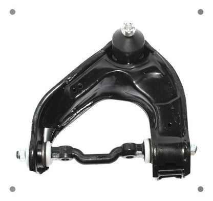 Bandeja Suspension Su Iz Hyundai Starex 2.5 1997 2002