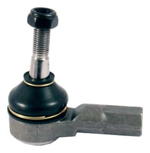 Terminal Direccion Exterior Ambos lados Tracker 1.8 2013 2020