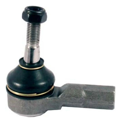 Terminal Direccion Exterior Ambos lados Tracker 1.8 2013 2020
