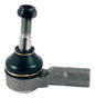 Terminal Direccion Exterior Ambos lados Tracker 1.8 2013 2020