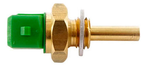 Sensor Temperatura Chevrolet Astra 2.0 C20ne 1999 2004