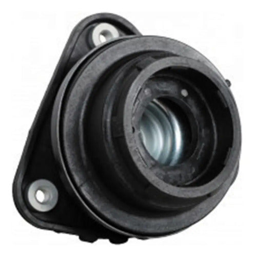 Cazoleta Delantera Mazda 3 2010 2014 Par