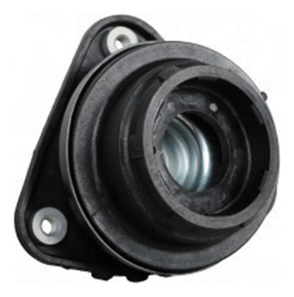 Cazoleta Delantera Mazda 3 2010 2014 Par