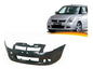 Parachoque Delantero Suzuki Swift 2004 2011