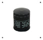 Filtro Aceite Mg Zx 1.5 4x2 Automatico Suv 2021 2024