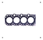 Empaquetadura Culata Toyota Hilux 2.5 2kdftv 2005 2011