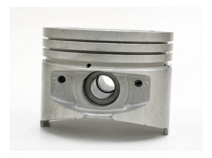Juego Pistones Hyundai Colt 1.3 1999 2001