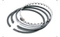 Juego Anillos Std Mazda Mpv 2.0 Fs 2000 2003