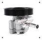 Bomba Direccion Hid Changan Hunter 1.9 2021 2023