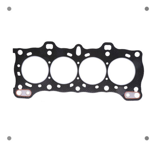 Empaquetadura Culata Honda Civic 1.6 D16a1 1992 1995
