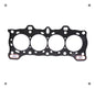 Empaquetadura Culata Honda Civic 1.6 D16a1 1992 1995