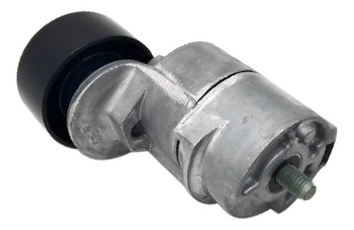 Tensor Correa Alt Hyundai Sonata Yf 2.0 G4kd 2009 2014