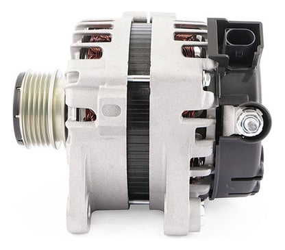 Alternador Hyundai Accent Rb 1.6 D4fb 2011 2015