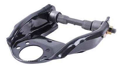Par Bandeja Suspension Delantero Superior R/L Luv 1.6 1989 1995