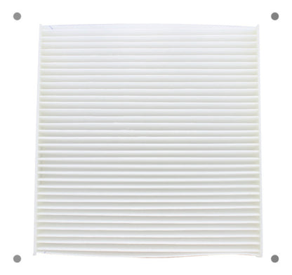 Filtro Cabina Suzuki Swift 1.4 K14b Azh414 2011 2015
