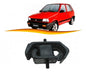 Soporte Motor Derecho Suzuki Maruti 1995 2008