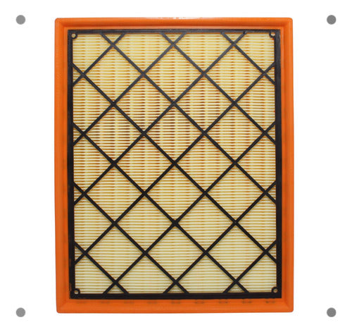 Filtro Aire Maxus T60 2.0 Sc20m Tci 2021 2023