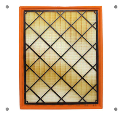 Filtro Aire Maxus T60 2.0 Sc20m Tci 2021 2023