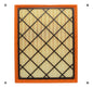 Filtro Aire Maxus T60 2.0 Sc20m Tci 2021 2023