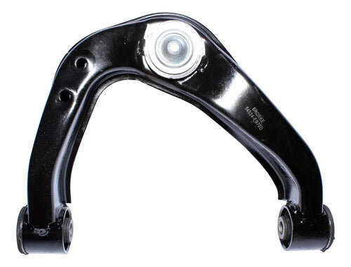 Bandeja Suspension Superior Derecho Nissan Np300 2.5 2015 2020