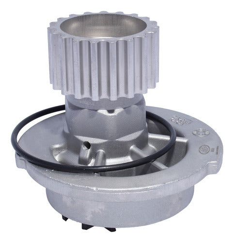 Bomba Agua Daewoo Heaven 1.5 A15mf 4 Cil Dohc 1995 1998