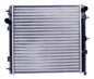 Radiador Motor Peugeot 208 1.2 Eb2f Bencina 2012 2017