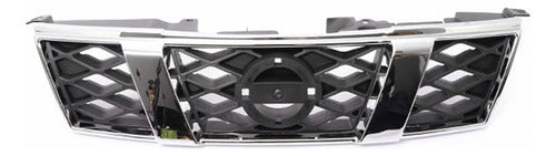 Mascara Nissan X-trail T30 2005 2010