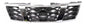Mascara Nissan X-trail T30 2005 2010