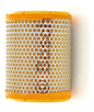 Filtro Aire Citroen Zx 1.4 Tu3f 1993 1998
