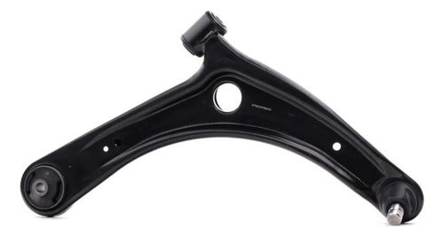 Bandeja Suspensión Derecha Mitsubishi Lancer R Outlander Asx 08/16