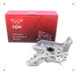 Bomba Aceite Fiat Siena Hlx 1.8 172-194-1 2004 2008